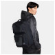 Nike Τσάντα πλάτης Utility Speed 2.0 Backpack Nike Τσάντα πλάτης Utility Speed 2.0 Backpack